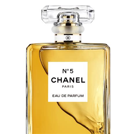 chanel no 5 price myer eau de toilette|chanel no 5 priceline.